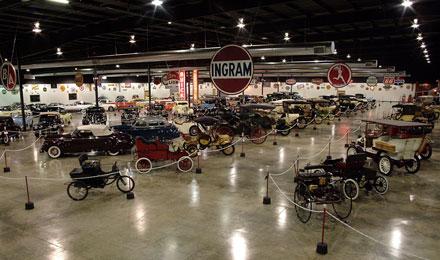 Interior 1