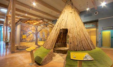 Bark House[1]