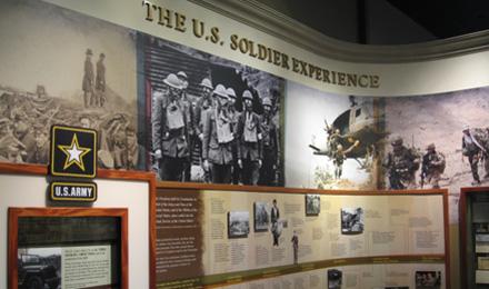 Army Heritage Education Center