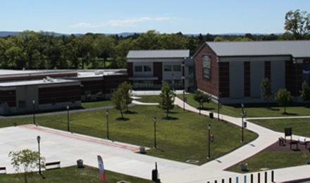 A Visit To The Us Army Heritage & Education Center