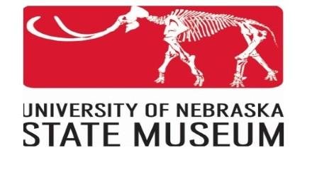 University Of Nebraska State Museum.