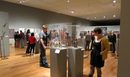 Gallery2