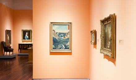 Gallery 6