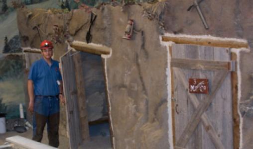 21 Backyard Mining For Gemstones & Fossils