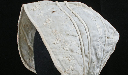 Z0169783