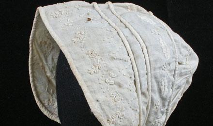 Z0169783