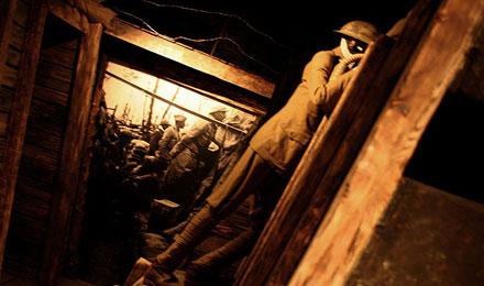 4754 Trench