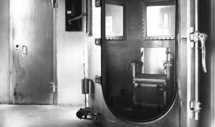 Chamber