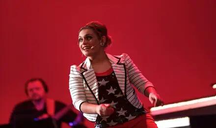 6