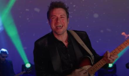 Haygoods Christmas5