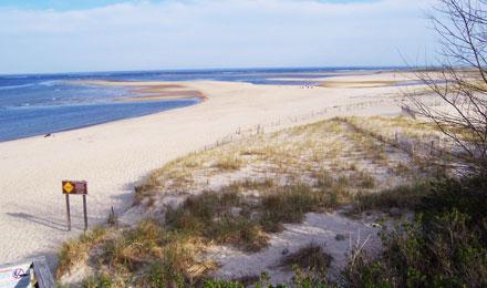 Cape Cod3