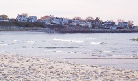 Cape Cod4