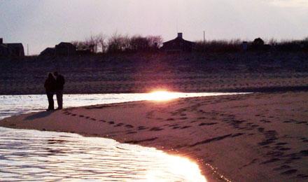 Chatham Cape Cod