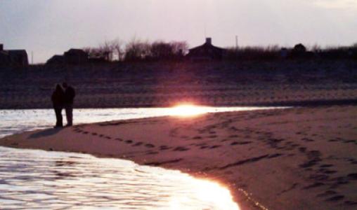 Chatham Cape Cod