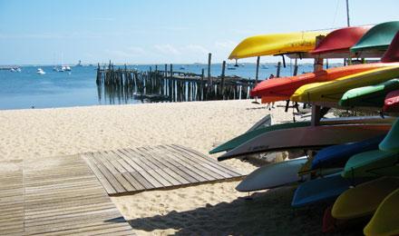 Provincetown Ma