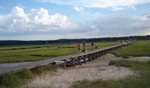 Boardwalk2