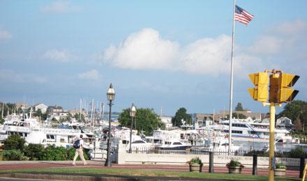 Hyannis Ma