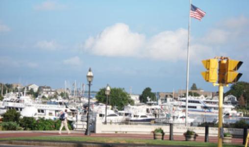 Hyannis Ma