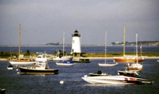 04 Marthas Vineyard