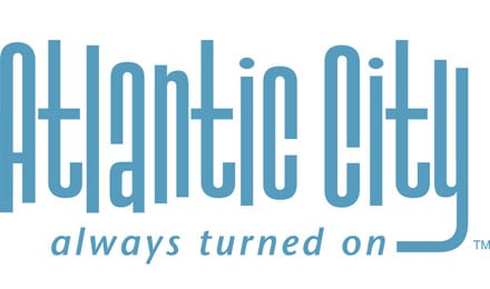 Atlantic City Logo