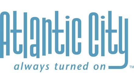 Atlantic City Logo