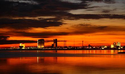 Atlantic City Nj2