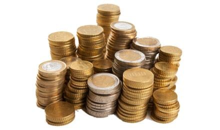 Casino Bonus