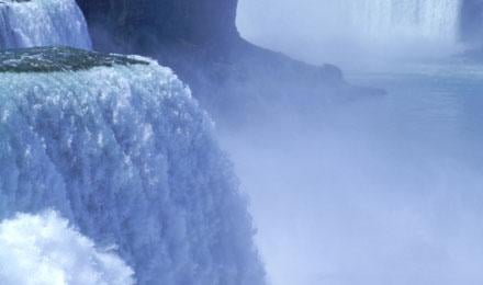 Niagra Falls10