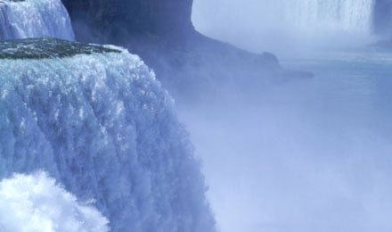 Niagra Falls10