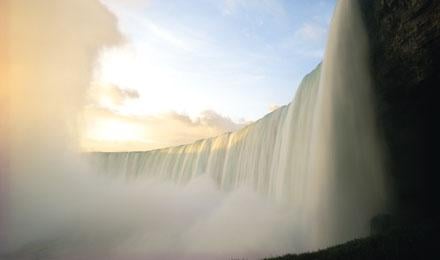 Niagra Falls11