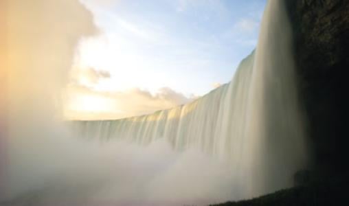 Niagra Falls11