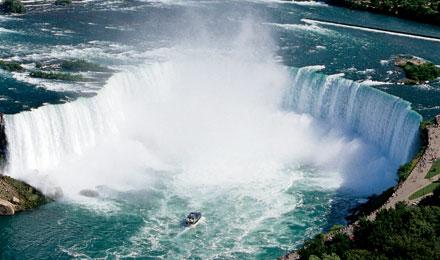 Niagra Falls2