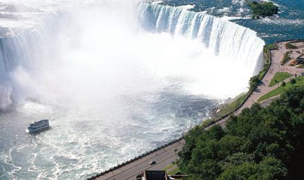 Niagra Falls3