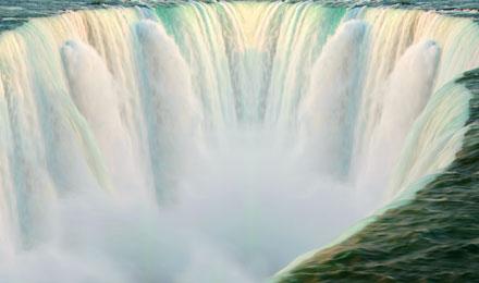Niagra Falls7