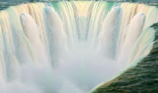 Niagra Falls7