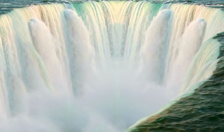 Niagra Falls7