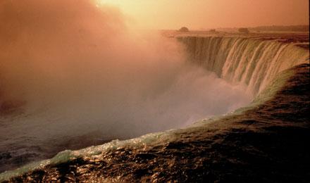 Niagra Falls8