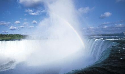 Niagra Falls9