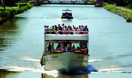 Erie Canal