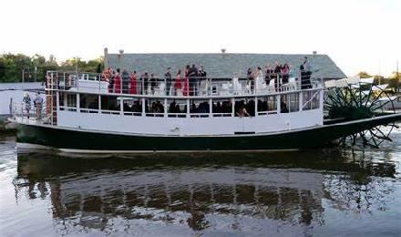 Erie Canal3