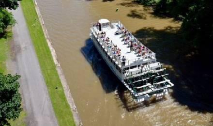 Erie Canal4