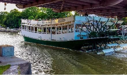 Erie Canal5