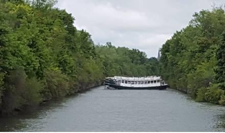 Erie Canal7