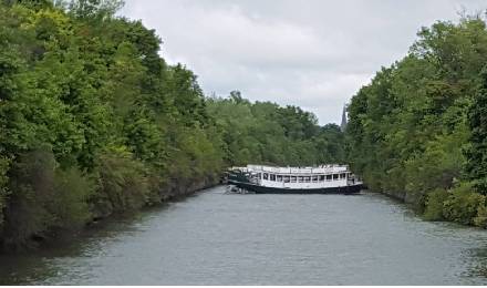 Erie Canal7