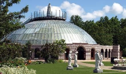Option Our Lady Of Fatima Shrine