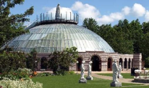 Option Our Lady Of Fatima Shrine