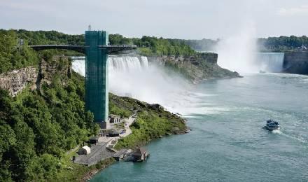 Niagara Falls5