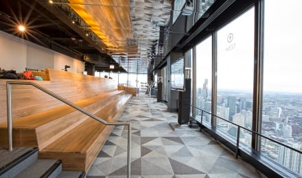 Floor