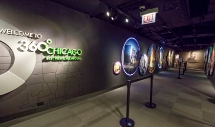 06 Exhibits