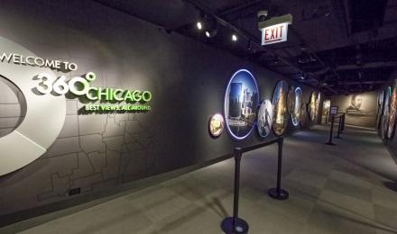 06 Exhibits